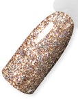 Gel Polish - Reinder, 10 ml
