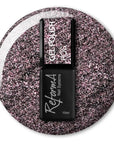 Gel Polish - Rod, 10 ml