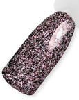 Gel Polish - Rod, 10 ml