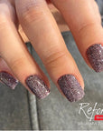 Gel Polish - Rod, 10 ml
