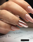 Gel Polish - Romance, 10 ml