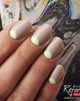 Gel Polish - Romance, 10 ml