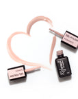 Gel Polish - Romance, 10 ml