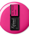 Gel Polish - Rome, 10 ml