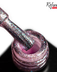 Gel Polish - Rose Garden, 10 ml