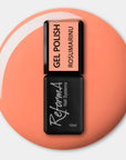 Gel Polish - Rosumarinu, 10 ml