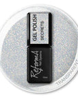 Gel Polish - Secrets, 10 ml