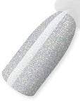 Gel Polish - Secrets, 10 ml