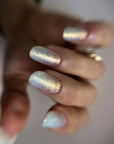 Gel Polish - Secrets, 10 ml