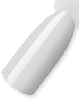 Gel Polish - Snow Queen, 10 ml