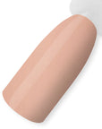 Gel Polish - Soft Touch, 10 ml