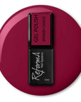 Gel Polish - Spanish Dance, 10 ml