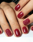 Gel Polish - Spanish Dance, 10 ml