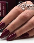 Gel Polish - Spanish Dance, 10 ml