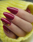 Gel Polish - Spanish Dance, 10 ml