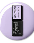 Gel Polish - Spring Note, 10 ml