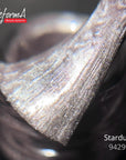 Gel Polish - Stardust, 10 ml