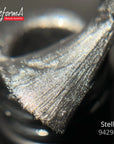Gel Polish - Stellar, 10 ml