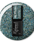 Gel Polish - Surprise, 10 ml