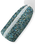 Gel Polish - Surprise, 10 ml