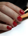 Gel Polish - Sus Labios, 10 ml