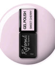 Gel Polish - Sweet Cherry, 10 ml