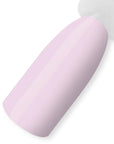 Gel Polish - Sweet Cherry, 10 ml