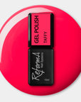 Gel Polish - Taffy, 10 ml