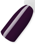 Gel Polish - Take A Cab, 10 ml