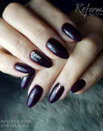 Gel Polish - Take A Cab, 10 ml