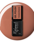 Gel Polish - Tenderness, 10 ml