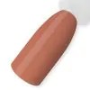 Gel Polish - Tenderness, 10 ml