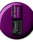 Gel Polish - The Same, 10 ml