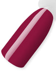 Gel Polish - This One, 10 ml