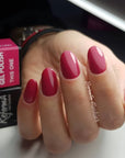 Gel Polish - This One, 10 ml