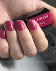 Gel Polish - This One, 10 ml