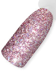 Gel Polish - Tinsels, 10 ml