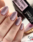 Gel Polish - Tinsels, 10 ml