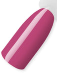 Gel Polish - Toxic Love, 10 ml
