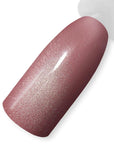 Gel Polish - Venusian, 10 ml
