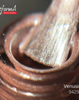 Gel Polish - Venusian, 10 ml