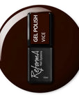 Gel Polish - Vice, 10 ml