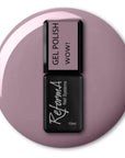 Gel Polish - WOW!, 10 ml