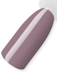 Gel Polish - WOW!, 10 ml