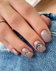 Gel Polish - WOW!, 10 ml