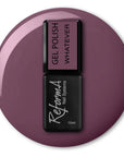 Gel Polish - Whatever, 10 ml