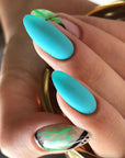 Gel Polish - Windsurfing, 10 ml
