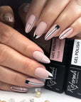 Gel Polish - Your Choice, 10 ml