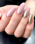 Gel Polish - Your Choice, 10 ml