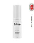 NAILSOFTHEDAY ONISTOP – regenerating oil against onycholysis, 15 ml